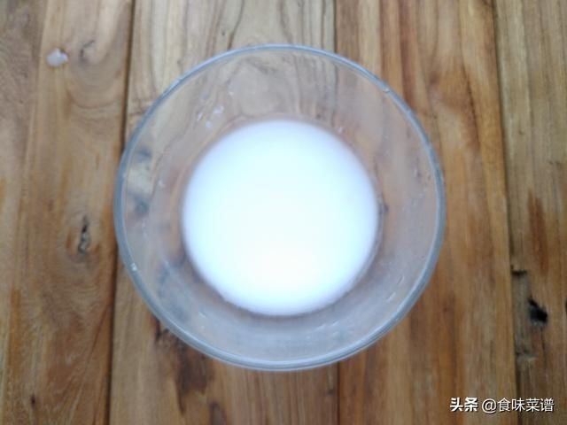 十字|西红柿最好吃的6种做法，营养下饭，酸甜又美味，学会做给家人吃