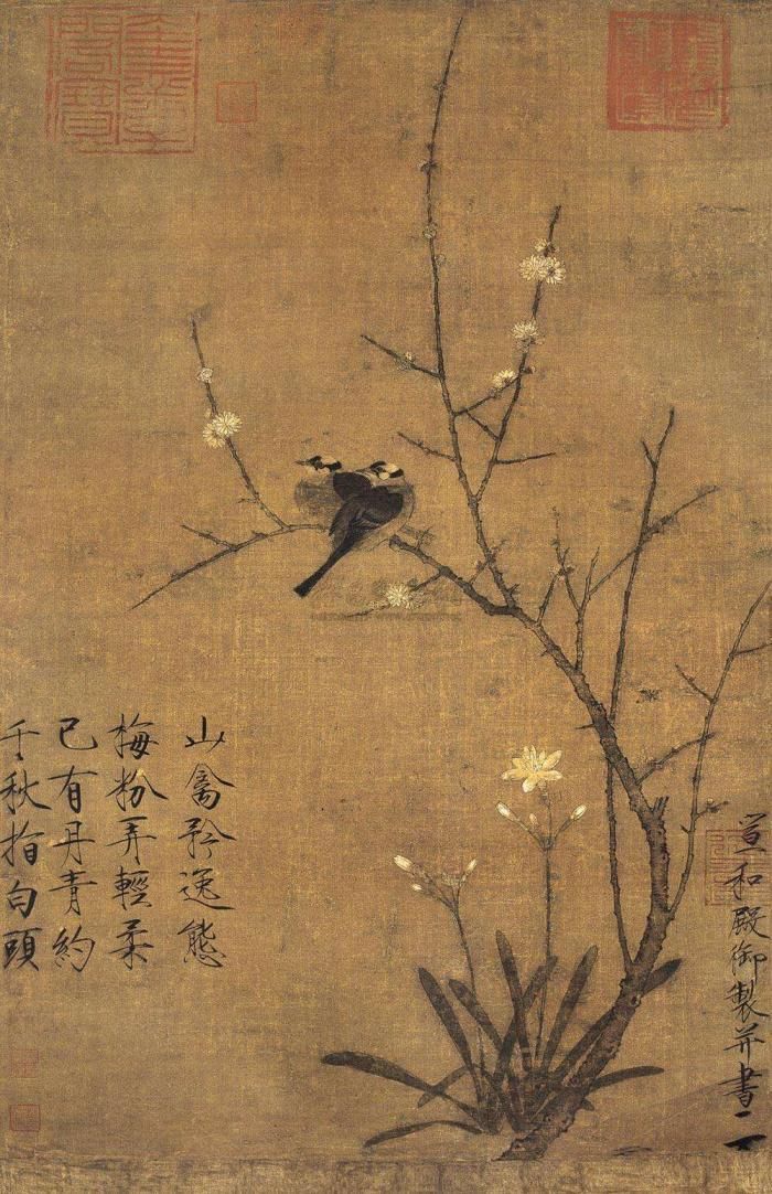 皮肤|专访《王者荣耀》美术总监：做了五年皮肤，我们还是怕只做到表面