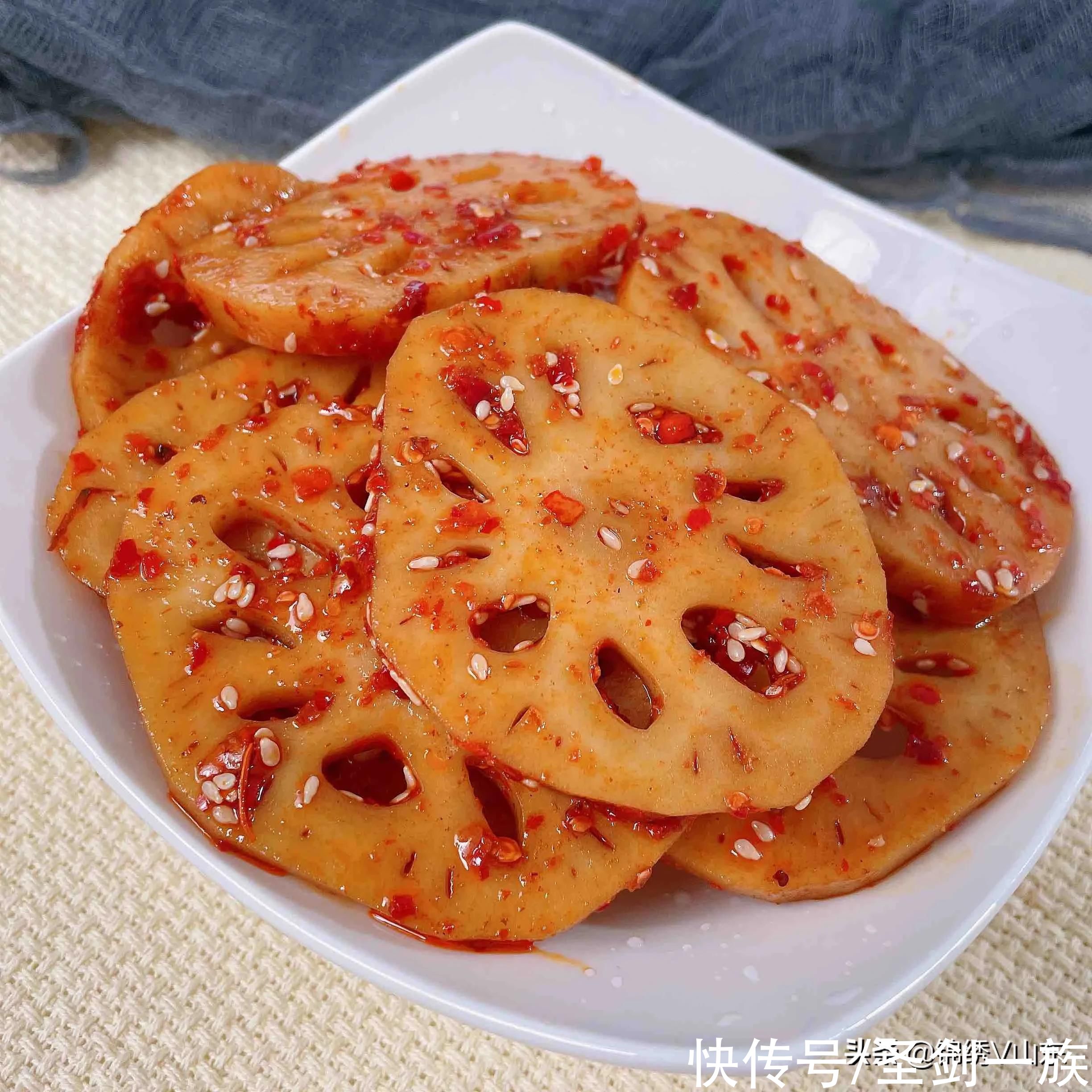 冬天这12道家常菜,天天换个花样吃,两周不重样!这就是爆款哟