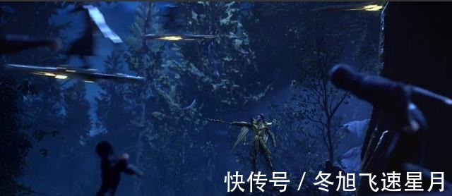 剑斗罗|《斗罗大陆》蛇矛斗罗真的能打赢剑斗罗吗,别逗了,开了个玩笑