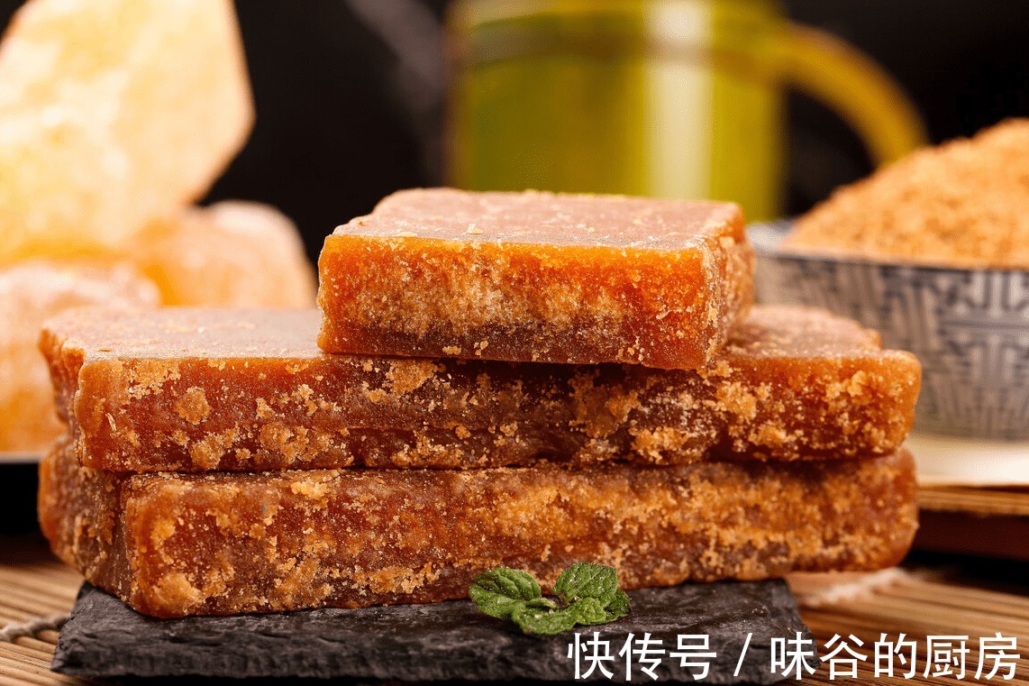 红豆|明日大雪,记得常吃“3红2黑1白”,顺应时节调饮食,寒冬顺利过