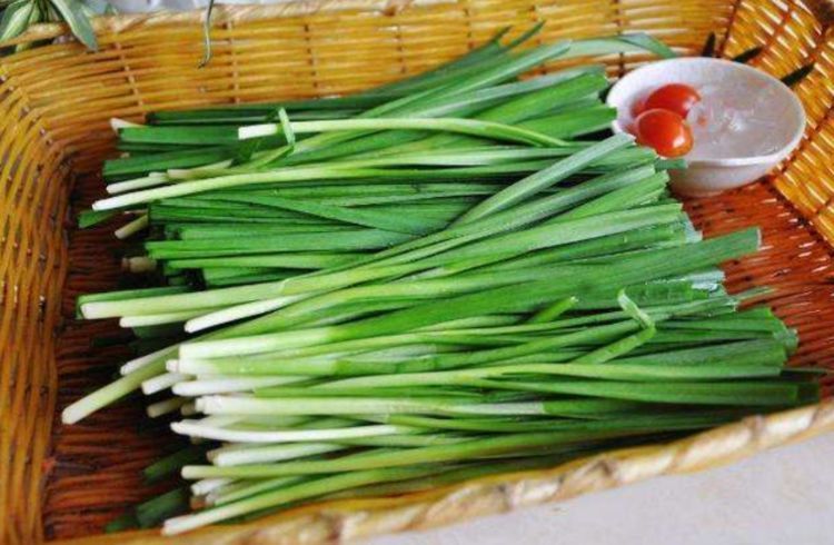 食物|女性不妨多吃3种食物,美容养颜、延缓衰老,好处多多!