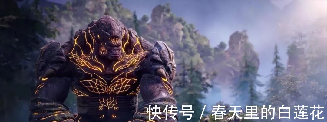 人面魔蛛|斗罗大陆:魂兽致命缺点,唐三智力完虐千年魂兽!