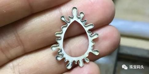 学习手工首饰哪一步最重要呢?