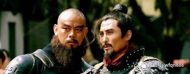 野猪林&鲁智深与林冲很早就相识,为何后来却瞧不起他?与野猪林的事有关