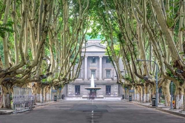 江苏拥|全国高校最多的省，高考想上好大学，为什么让省内考生白了头？