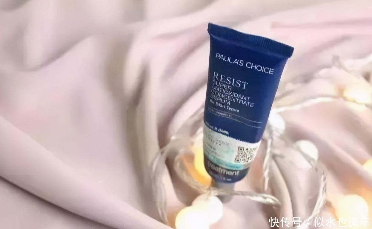 精华液|平价又好用的经典美白补水精华液:这些精华素口碑好,性价比高