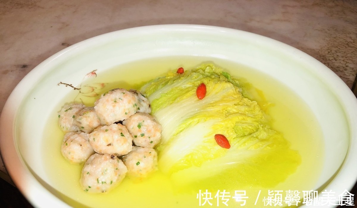 海产品|四种常见的美食,全是甲醛的“仓库”,也可能是白血病的“帮凶”
