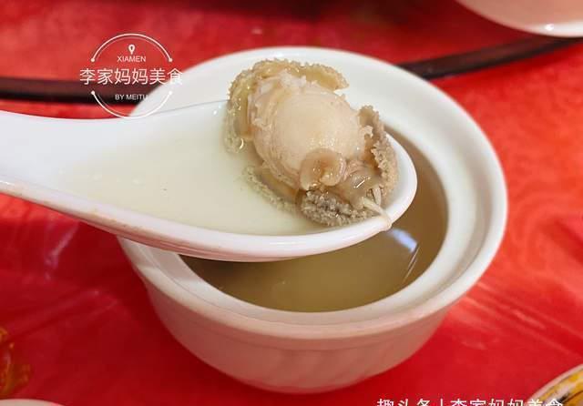 晒晒农村婚宴，16道菜1388元，有8道是海鲜，大家看看到底贵不贵