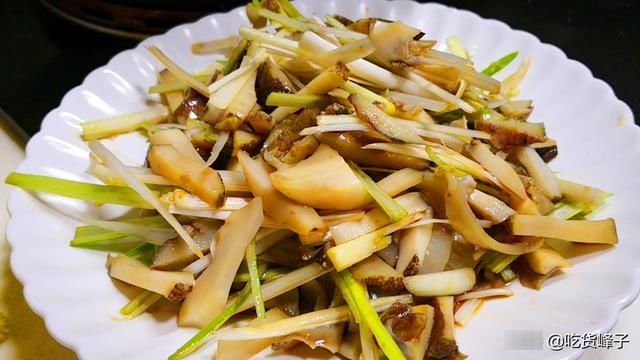 食材|三伏天，遇到这“高钙”食材别手软，隔三差五吃一点，清爽过夏天