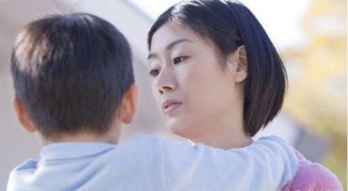 家长|养男孩的父母,要在其6岁前培养出“四种能力”,日后能少走弯路