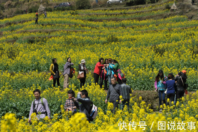 人性格|结伴旅行和谁同行最容易快乐？总结5点干货，教你怎么选对人