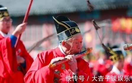 千字文&《弟子规》有害无益,这样的伪国学还要“残害”多少青少年?