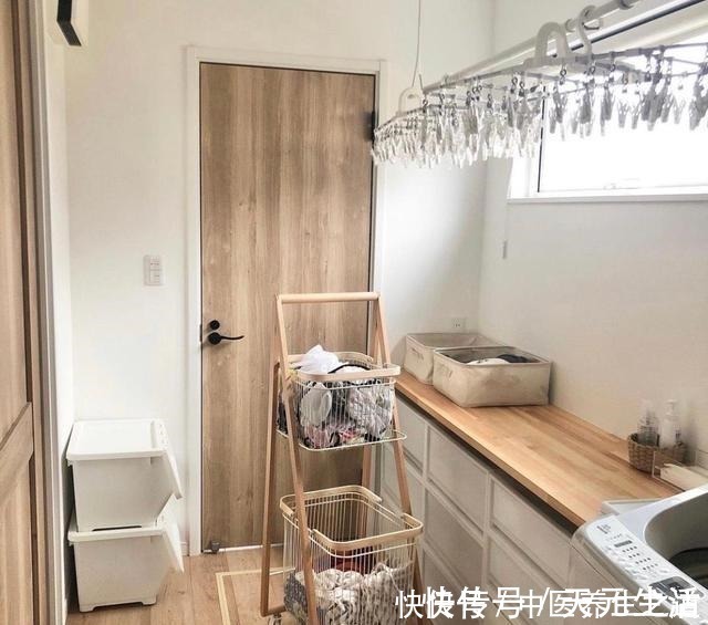 日本|这位日本太太，坚持一天收拾一个区域，家中井井有条，真的很治愈！