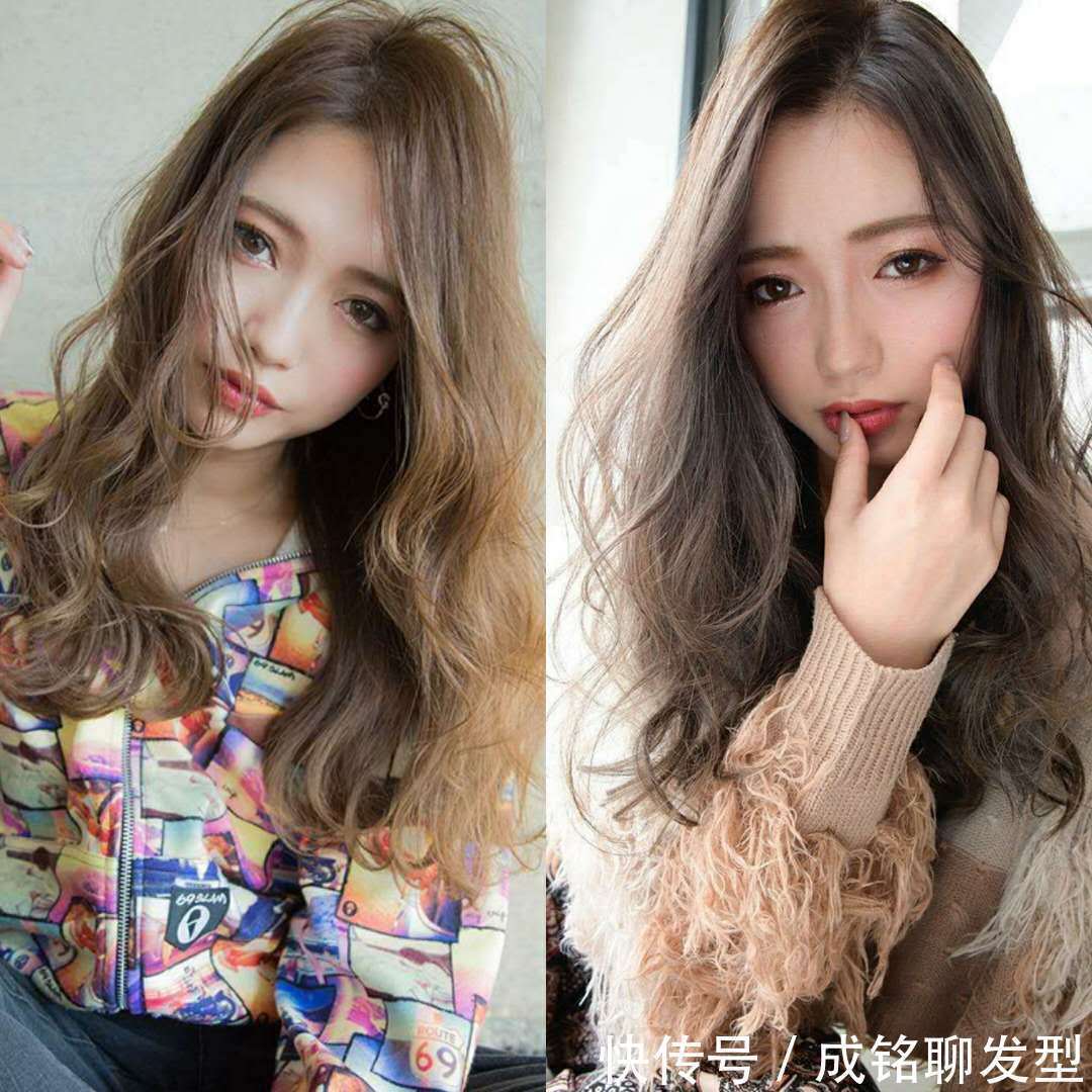 温度过高 烫完头发第二天不太卷,问题可能出在这几点,第三点发膜都救不了