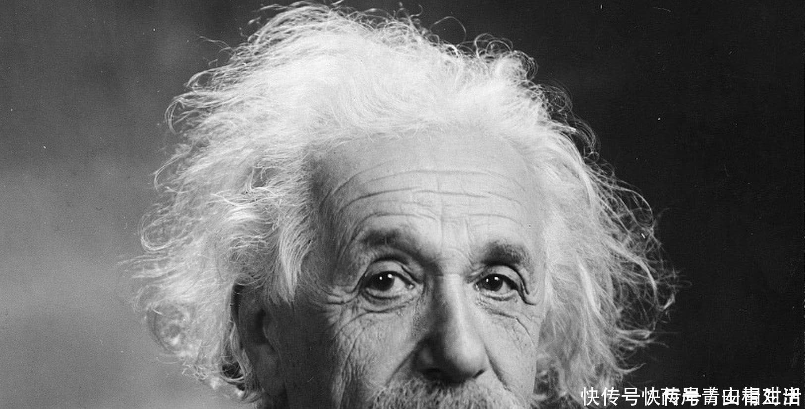 如果没有存在过爱因斯坦,那么相对论被发现有多大的几率呢!