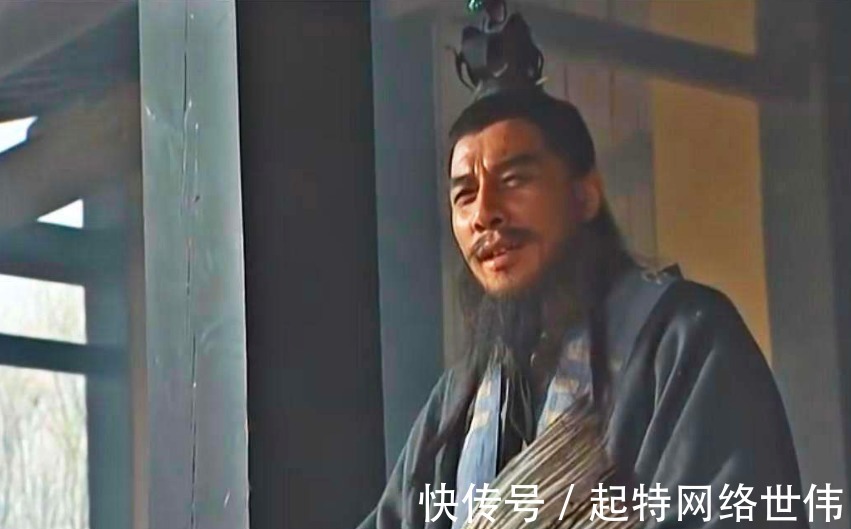 孙立|征讨方腊时,梁山108将去了102人,没去的6人结局如何?