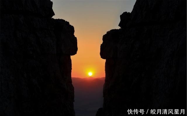 姑娘|爱心故事李子柒姑娘的美丽视频唯有美食和美人,一生不可辜负