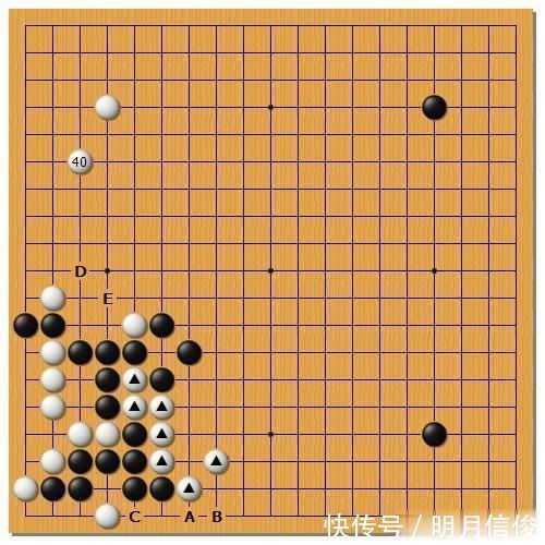 飞刀|职业高手''芈氏飞刀''实战攻防大全-芈氏飞刀的前生今世
