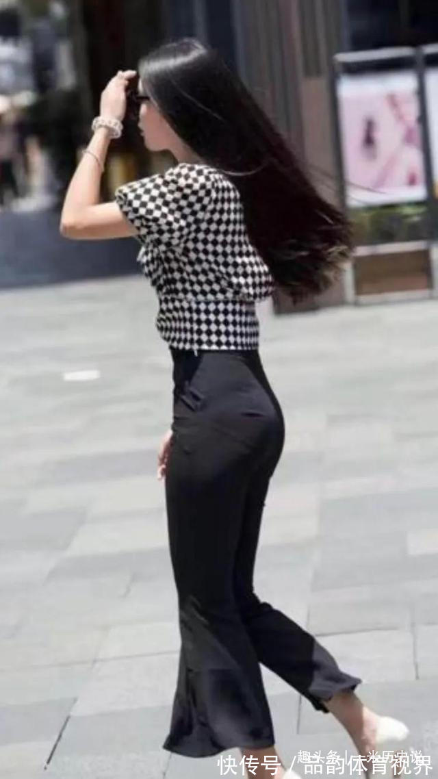 御姐","m":"b289a03f98b4a3fe78149b901aa5b7522e91df2c","nlabel":"stat_793312263:zm.news.so.com:5Lmm5Lit6Ieq5pyJ6aKc5aaC546J,pageType_zmt,glevel_3","ntag":"tfashion;sfashion_时尚;call_P:全类:性感:楚楚动人;csocial_S:5:3154:成