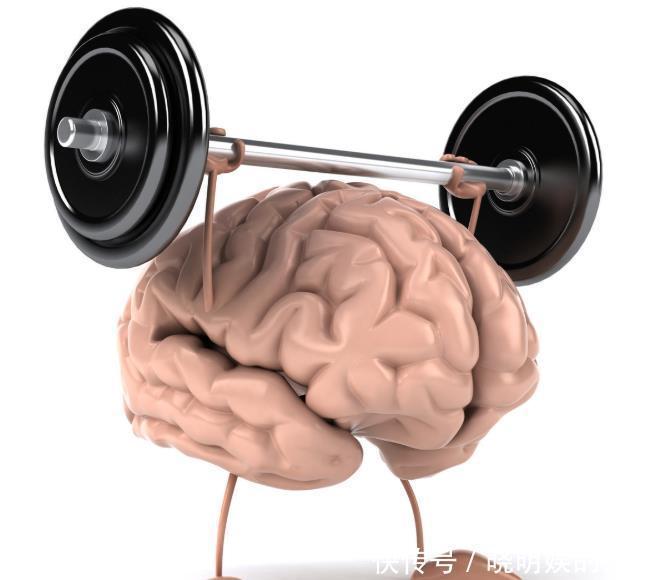 動(dòng)作|每天堅(jiān)持做4個(gè)動(dòng)作,大腦反應(yīng),越來越快!