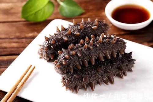 零食|女人50岁后不要太节俭,这7种零食或要舍得吃,补充雌激素抗衰老