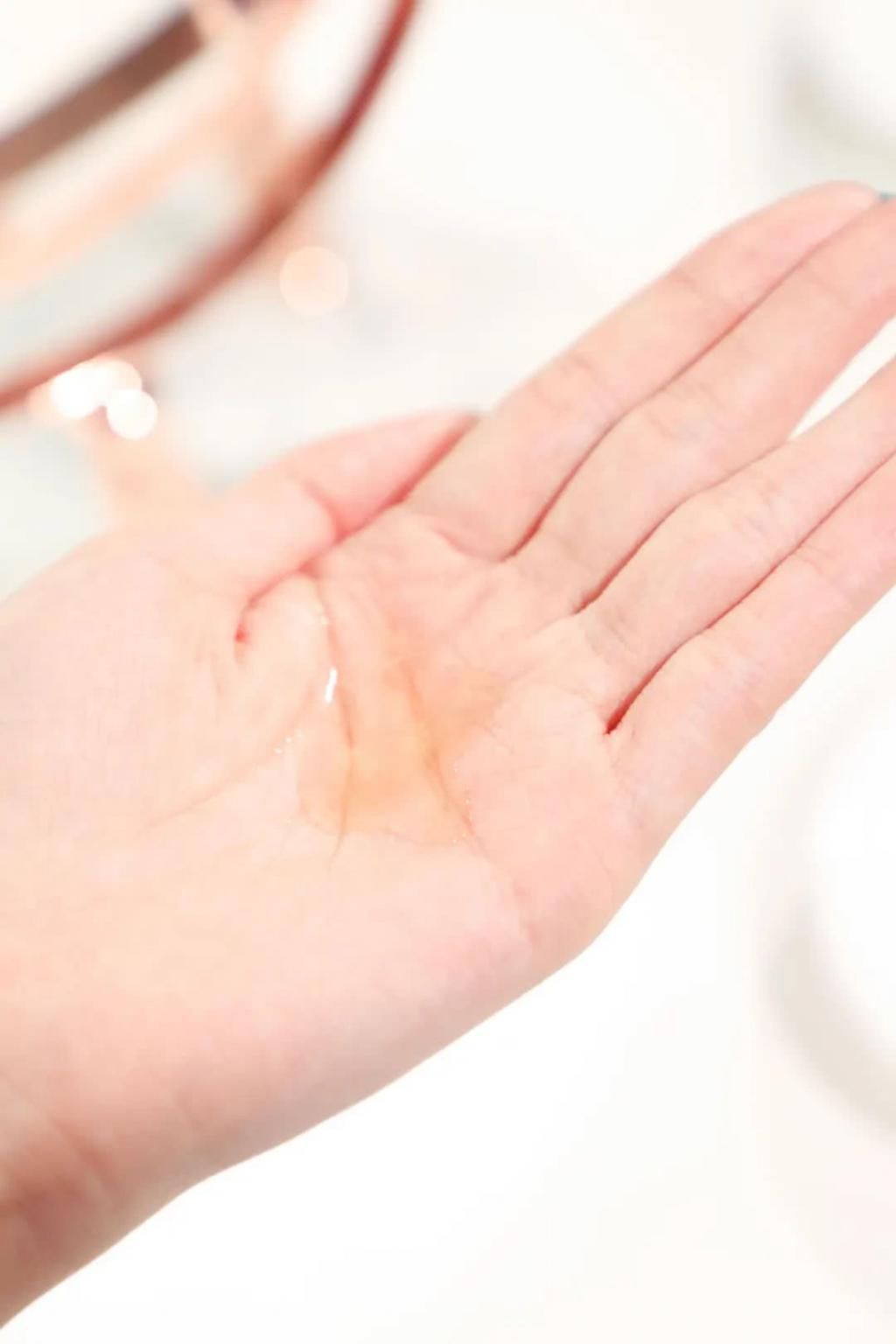 护肤品|护肤品界的“秀儿们”,出圈秘诀都在这了