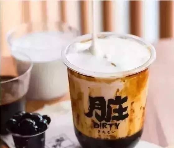 奇葩|最奇葩的网红零食,煤球蛋糕才排第三,最后一种少女心爆棚