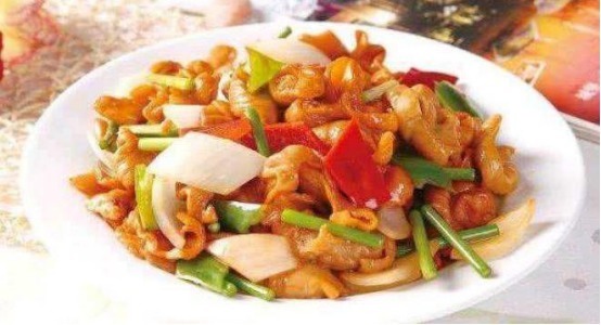 好吃的几道家常菜,隔三差五就要吃回,让孩子多吃两碗饭