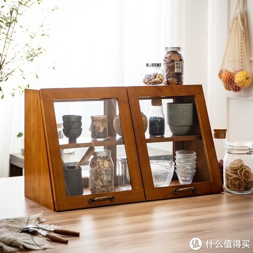 二手房|曹大头 篇四：一分钱不花就多出个厨房，有这好事？