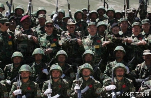 回到|本为我国领地，失去128年后回到祖国怀抱，如今发现大量资源