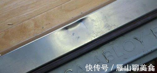 地板|新房装修,这8个地方你重点保护了吗忽视不在意,受伤的是自己!