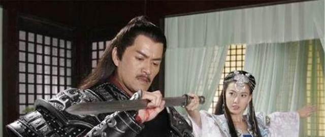 历史|古代历史上最长命的帝王,熬死了九个儿子,最后连孙子都快撑不住!