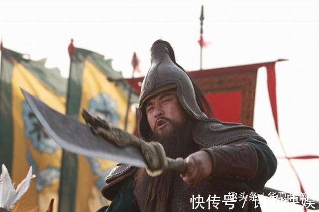 梁山@“水浒”十大武林高手,梁山只有3人上榜第一名力挫卢俊义