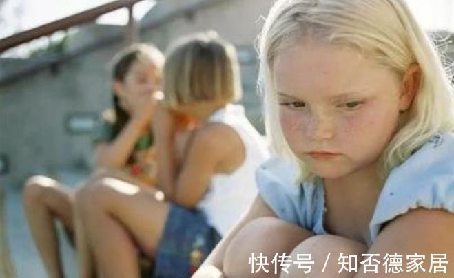 心理健康|孩子性早熟,跟豆浆没关系!家长多从3方面考虑,避免性早熟出现