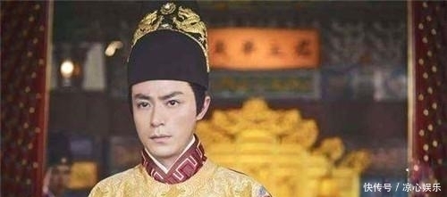 亡国|中国最血性的王朝，哪怕即将亡国，也要打到西方列强签投降书！