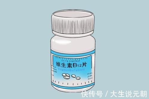 女性|妇科主任:女人过了50岁,4种营养要及时补,不只是钙