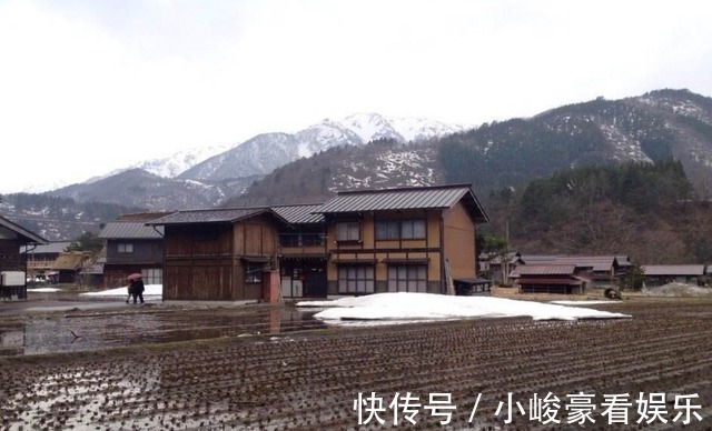 中国朝代#中国朝代少有超过三百年,而欧洲日本则大多一脉相承,这是为何?