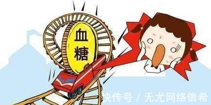 紫菜|內分科主任 糖尿病很怕這6種蔬菜, 糖友多吃點