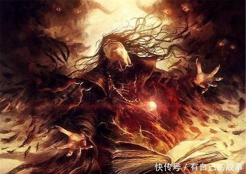 小说$这5本适合追更的好看小说,已经养肥在书单中了