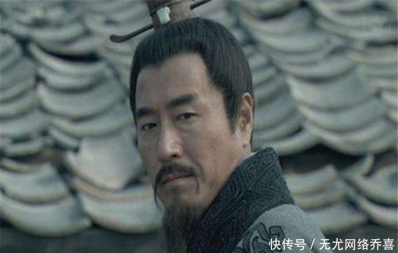 房玄龄|他是唐朝一代名相,没有犯错却屡次被李世民赶回家,为何?