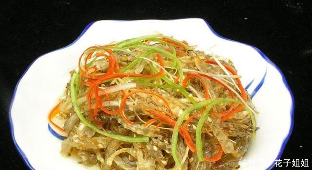 通州食记!这6种南通美食,过年回家就想吃