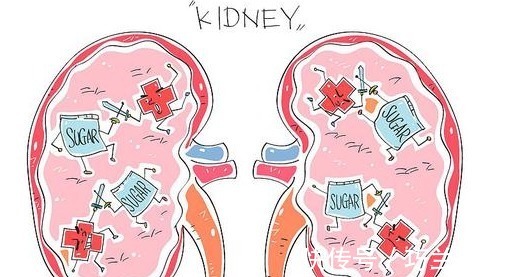 糖尿病患者|激活胰岛素的冠军,并非鸡蛋,平时多吃点,糖尿病或“躲着走”