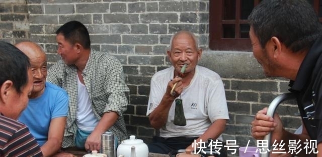 过年招待少不了茶,3款廉价茶,招待有面子!行家常备!