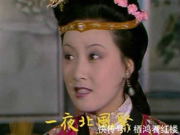 芦雪庵@《红楼梦》里,海棠诗社成员,到底有几个?