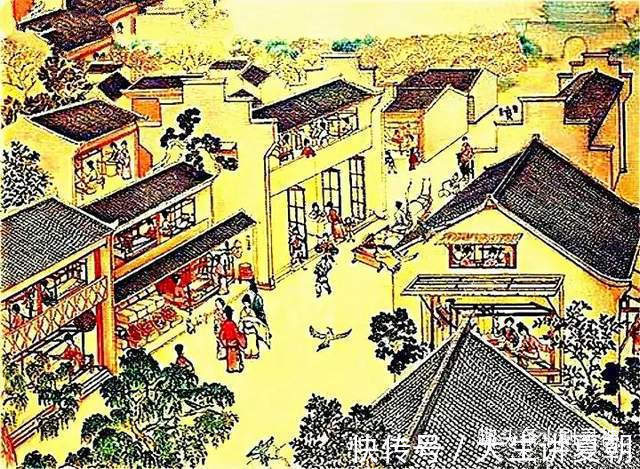 刘员#明代奇案恶奴据守孤楼,以主为质,霸占新娘数载,知县巧计擒凶