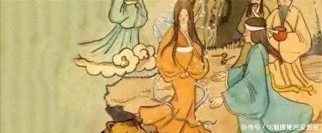 中原王朝&韩国学者金在吉:华夏文明的存在超过一万年,韩国在古代属于中国