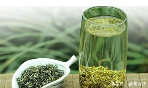 黄芪|降四高的“处方”高血压、高血脂、高血糖、高尿酸，收藏好