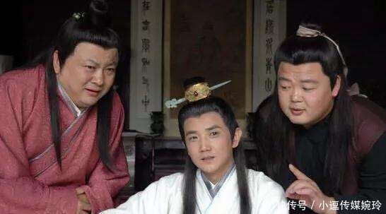 权臣|皇帝刚死,四大权臣杀死了新皇帝,找来一个千古明君,真是睿智