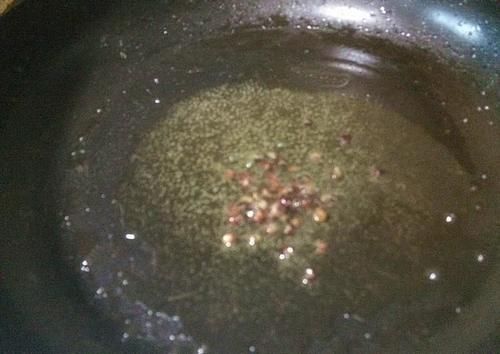 快过年了，来学一道红烧武昌鱼，保证你吃得满意